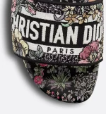 Dway Slide - Image 5